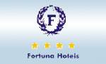 Fortuna Hotels