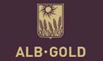 Alb-Gold (Teigwarenhersteller)
